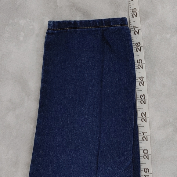 🌞3/$33🌞Aeropostale High Waisted Jeggings - Picture 7 of 7